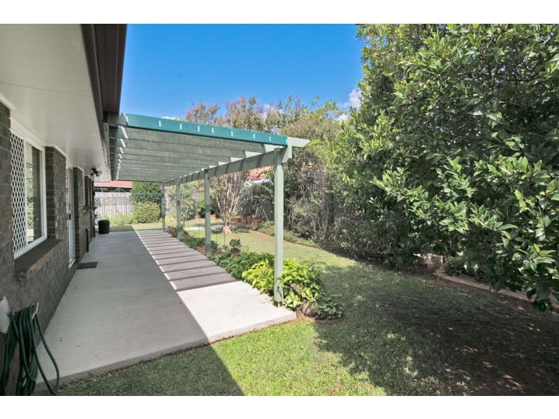 3 Frances Street, Victoria Point QLD 4165