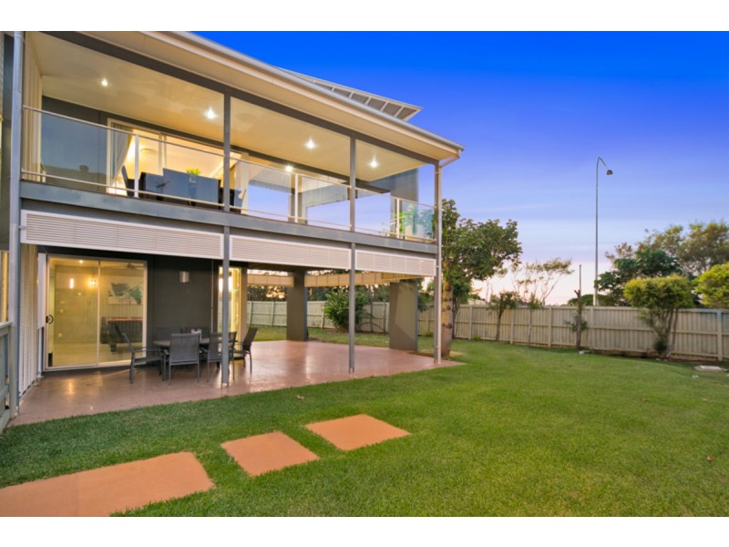 107 Habitat Drive, Redland Bay QLD 4165