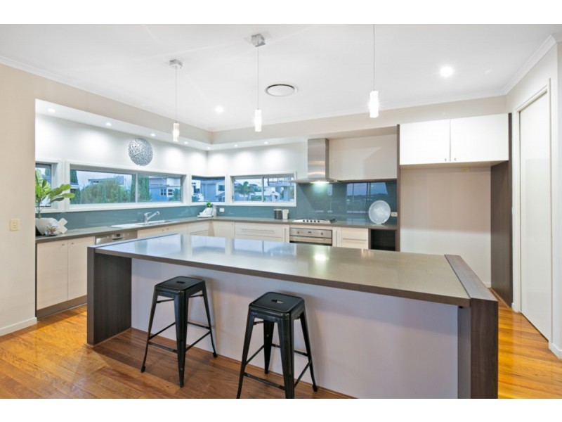 107 Habitat Drive, Redland Bay QLD 4165