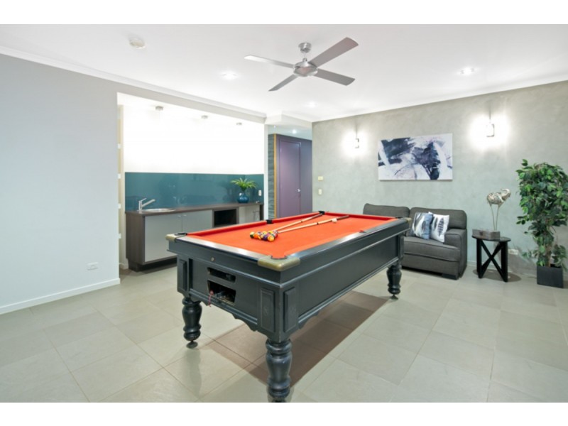 107 Habitat Drive, Redland Bay QLD 4165