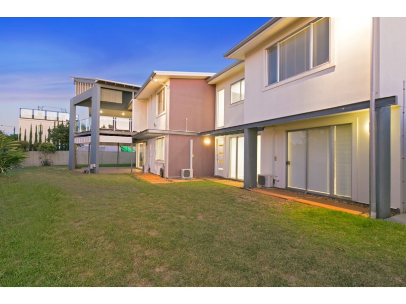 107 Habitat Drive, Redland Bay QLD 4165