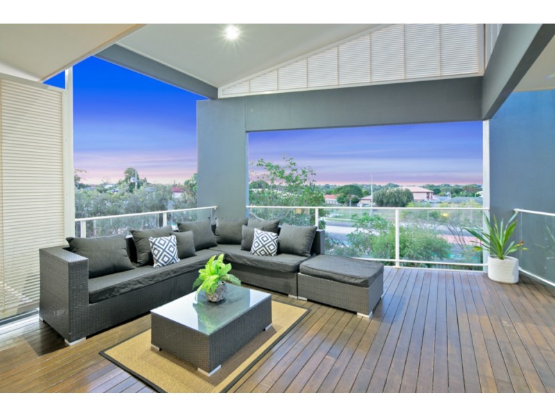 107 Habitat Drive, Redland Bay QLD 4165