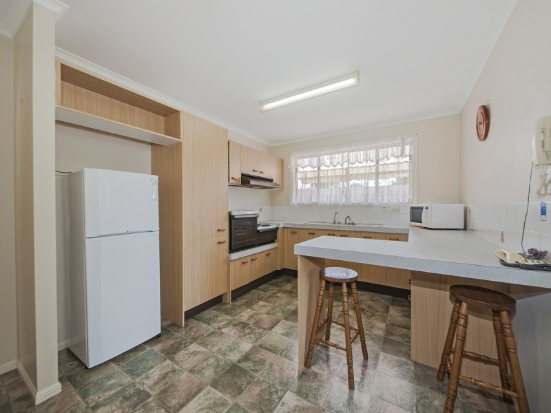 5/156 Colburn Avenue, Victoria Point QLD 4165