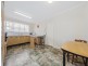 5/156 Colburn Avenue, Victoria Point QLD 4165