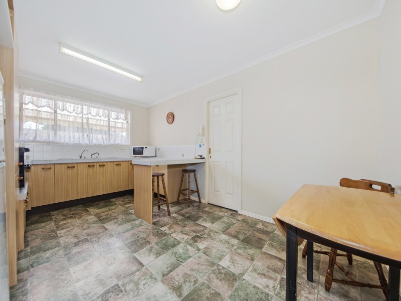 5/156 Colburn Avenue, Victoria Point QLD 4165