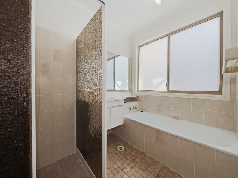 5/156 Colburn Avenue, Victoria Point QLD 4165