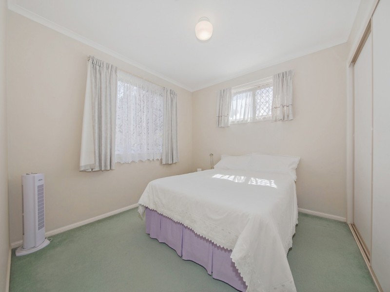 5/156 Colburn Avenue, Victoria Point QLD 4165