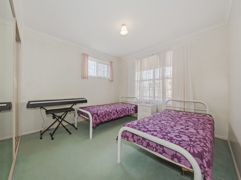 5/156 Colburn Avenue, Victoria Point QLD 4165