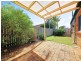 5/156 Colburn Avenue, Victoria Point QLD 4165