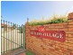 5/156 Colburn Avenue, Victoria Point QLD 4165