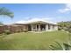 21 Cimmaron Circuit, Thornlands QLD 4164