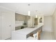 21 Cimmaron Circuit, Thornlands QLD 4164