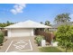 21 Cimmaron Circuit, Thornlands QLD 4164