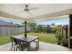 21 Cimmaron Circuit, Thornlands QLD 4164