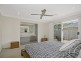21 Cimmaron Circuit, Thornlands QLD 4164