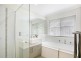 21 Cimmaron Circuit, Thornlands QLD 4164
