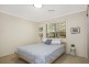 21 Cimmaron Circuit, Thornlands QLD 4164