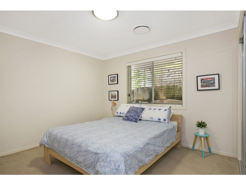 21 Cimmaron Circuit, Thornlands QLD 4164