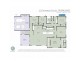21 Cimmaron Circuit, Thornlands QLD 4164 Floorplan