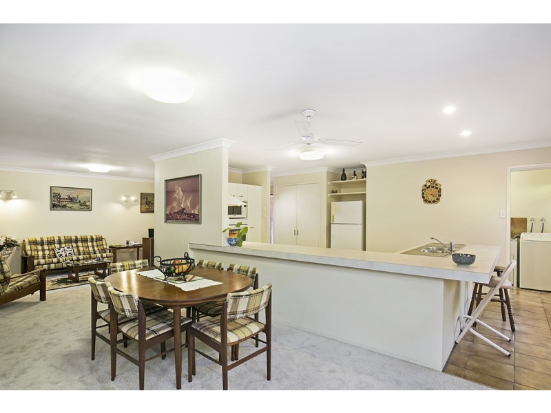 3 Benjamin Court, Cleveland QLD 4163