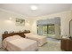3 Benjamin Court, Cleveland QLD 4163