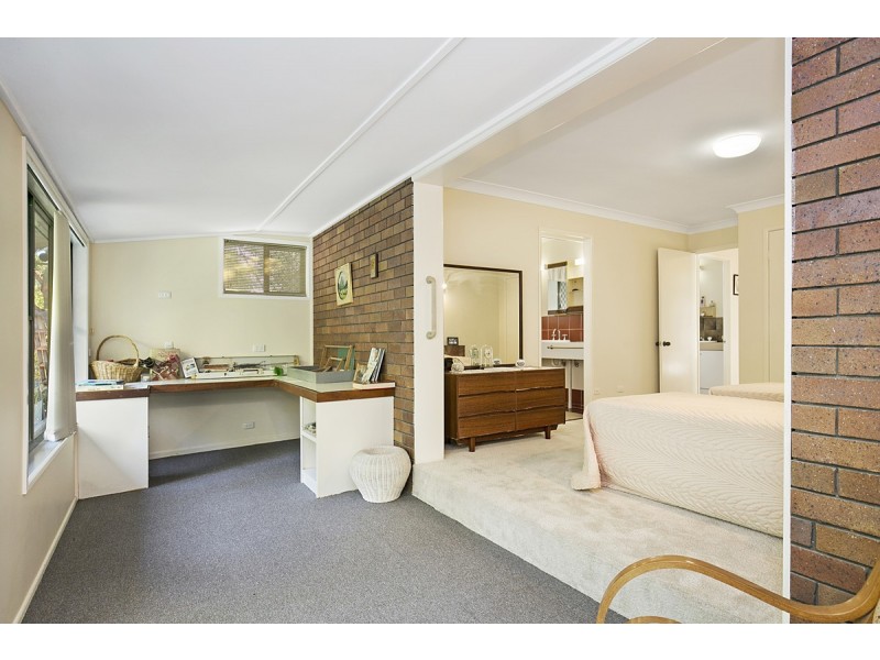 3 Benjamin Court, Cleveland QLD 4163