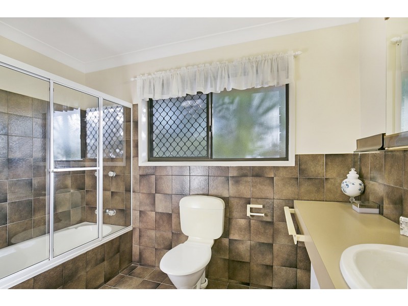 3 Benjamin Court, Cleveland QLD 4163