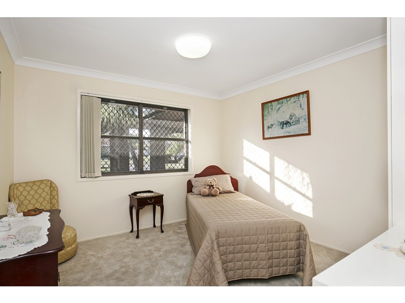 3 Benjamin Court, Cleveland QLD 4163