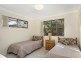 3 Benjamin Court, Cleveland QLD 4163