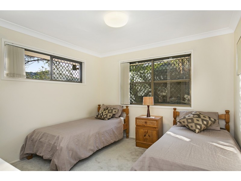 3 Benjamin Court, Cleveland QLD 4163