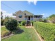 132 Main Street, Redland Bay QLD 4165