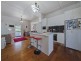 132 Main Street, Redland Bay QLD 4165