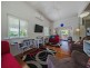 132 Main Street, Redland Bay QLD 4165
