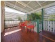 132 Main Street, Redland Bay QLD 4165