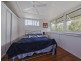 132 Main Street, Redland Bay QLD 4165