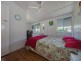 132 Main Street, Redland Bay QLD 4165