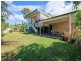 132 Main Street, Redland Bay QLD 4165