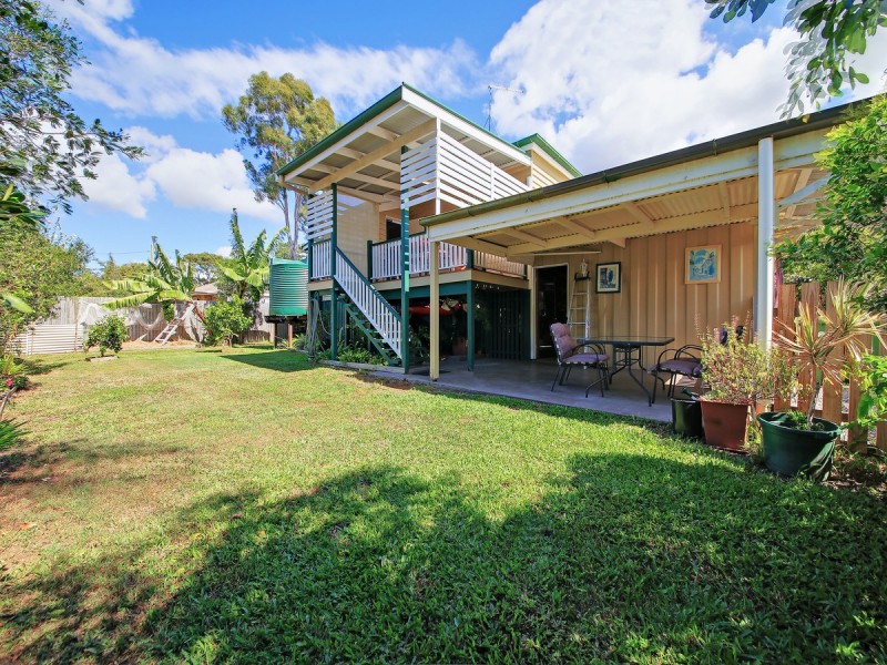 132 Main Street, Redland Bay QLD 4165