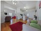 132 Main Street, Redland Bay QLD 4165