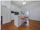 132 Main Street, Redland Bay QLD 4165
