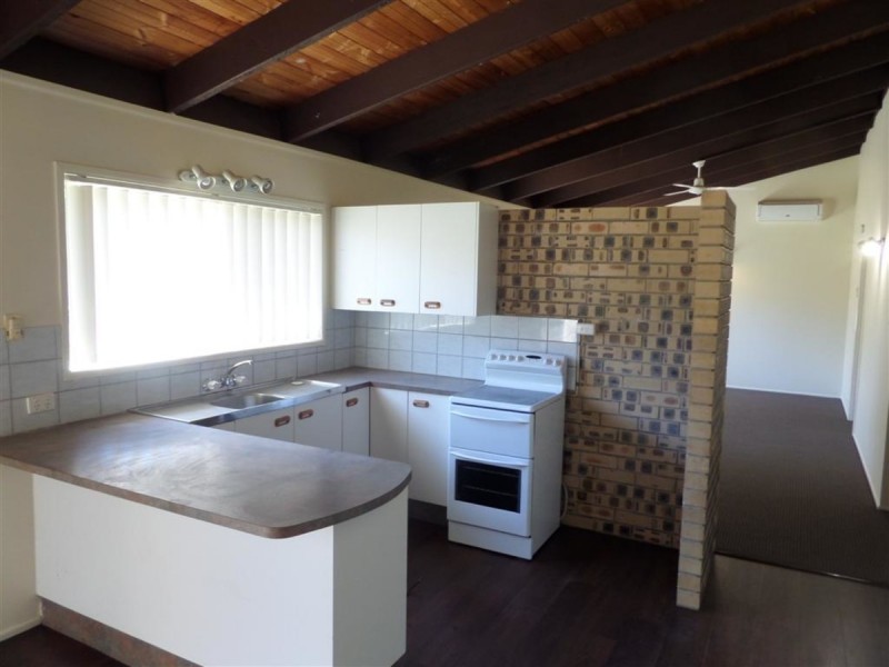 18 Moselle Drive, Thornlands QLD 4164