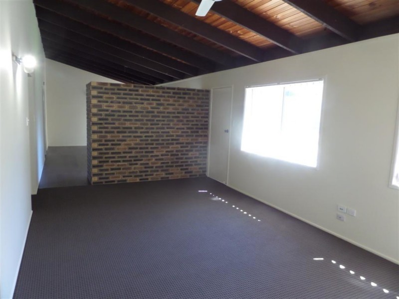 18 Moselle Drive, Thornlands QLD 4164