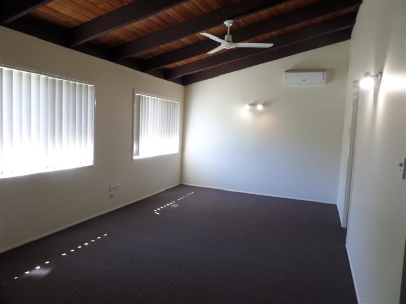 18 Moselle Drive, Thornlands QLD 4164