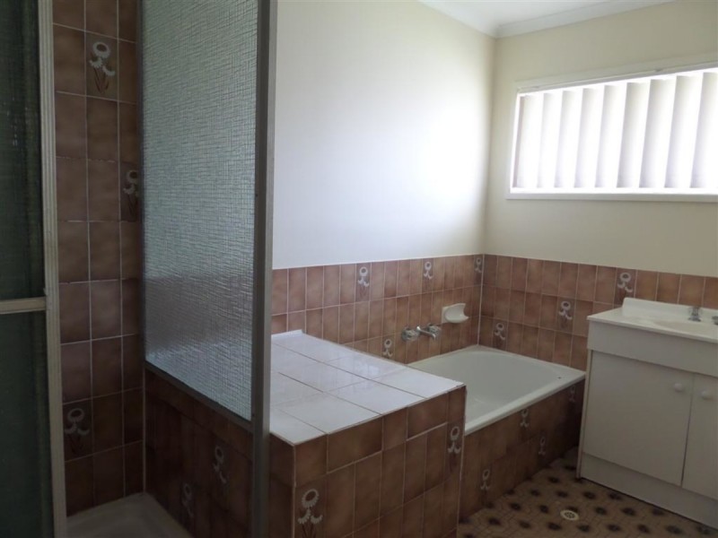 18 Moselle Drive, Thornlands QLD 4164