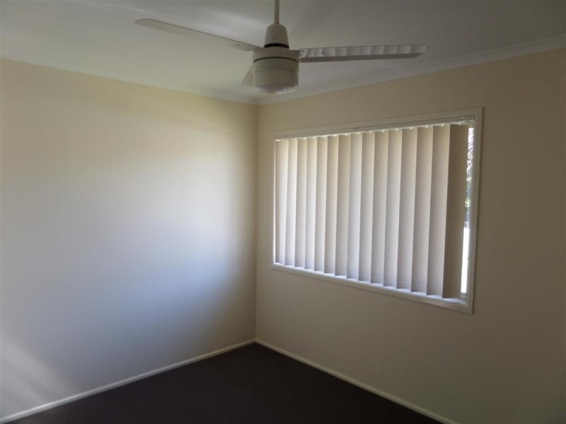 18 Moselle Drive, Thornlands QLD 4164