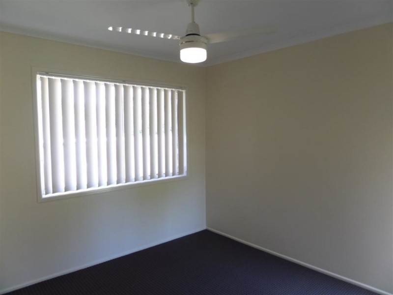 18 Moselle Drive, Thornlands QLD 4164