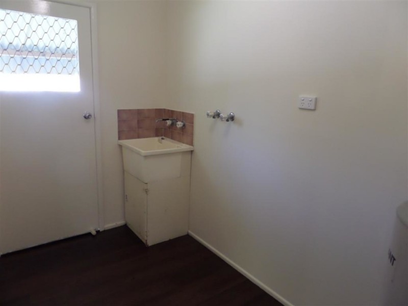 18 Moselle Drive, Thornlands QLD 4164