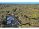 2 Buggy Place, Redland Bay QLD 4165