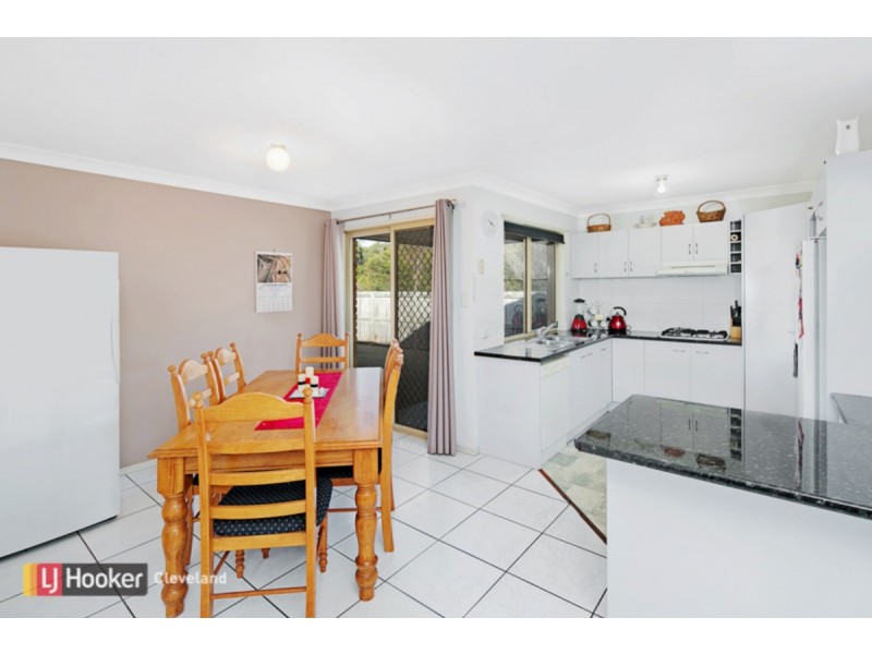 2 Buggy Place, Redland Bay QLD 4165