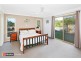 2 Buggy Place, Redland Bay QLD 4165